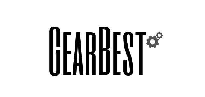 GearBest 